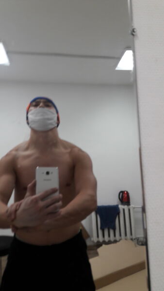  ,   Davron, 33 ,     , c 