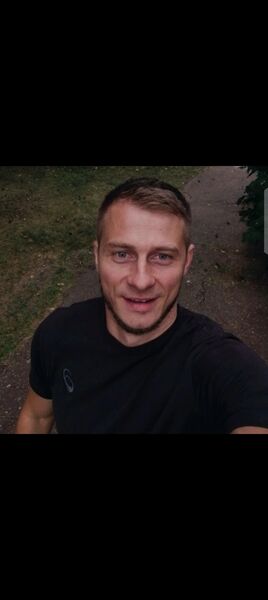  ,   Konstantin, 36 ,   ,   
