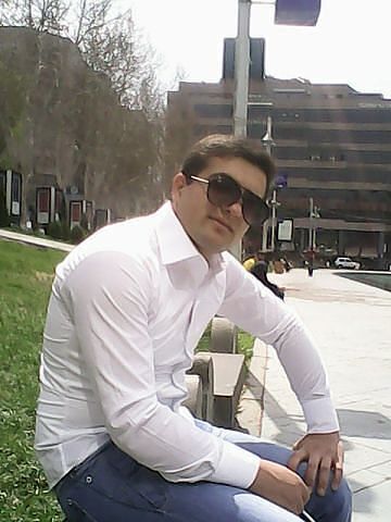  47408016  , 26 ,    