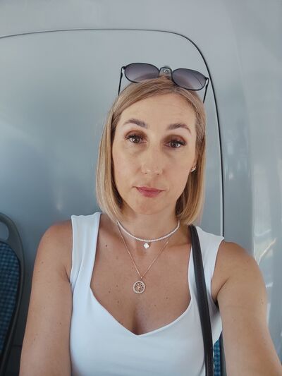  ,   , 45 ,     , c 