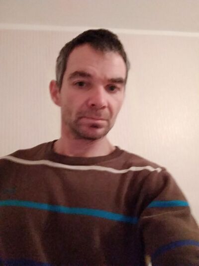  ,   , 48 ,   