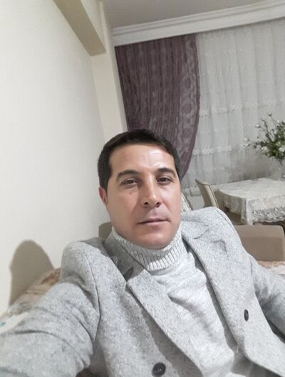  ,   Ramazan, 44 ,   ,   