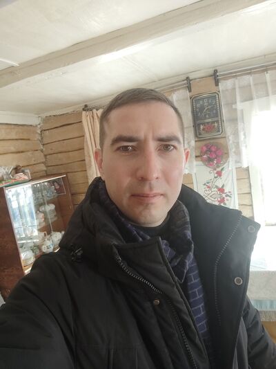  ,   , 37 ,     , c 