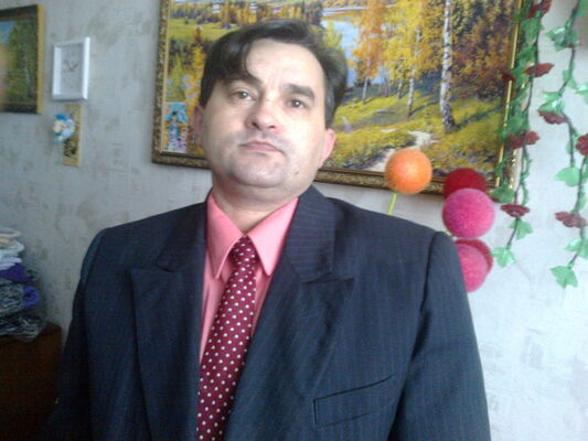  ,   , 52 ,  