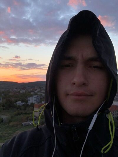  ,   , 23 ,   