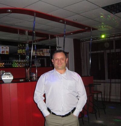  ,   , 59 ,   ,   , c 