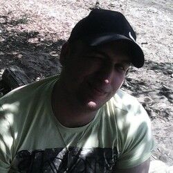  ,   Vkcomhamoss, 31 ,   c 