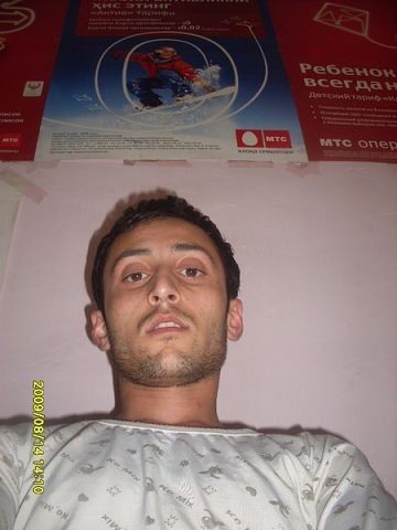  ,   , 39 ,   