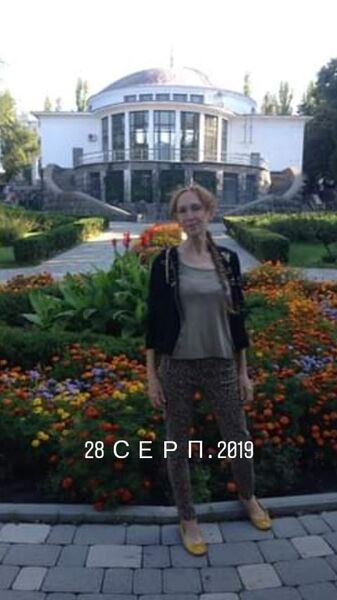  ,   , 54 ,     , c 
