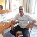  ,   Chingiz, 57 ,   ,   , c 