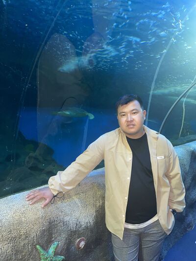  ,   Toremurat, 28 ,   ,   , c , 