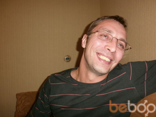  -,   , 45 ,   ,   , c 