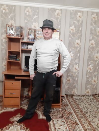  ,   , 51 ,   ,   , c , 