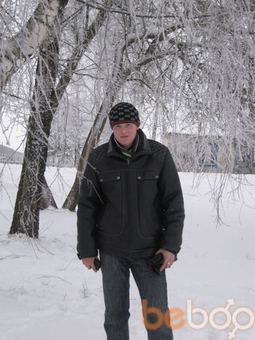  ,   , 38 ,     , c 