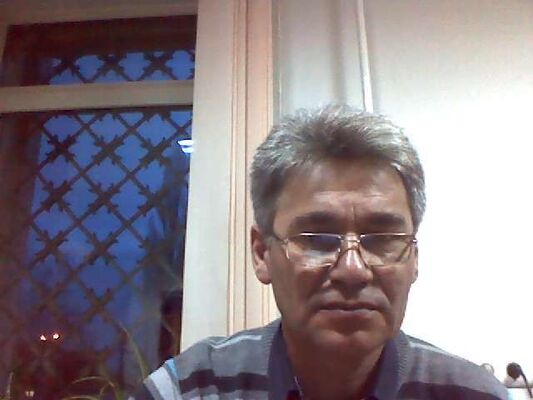  ,   , 57 ,   ,   , c 