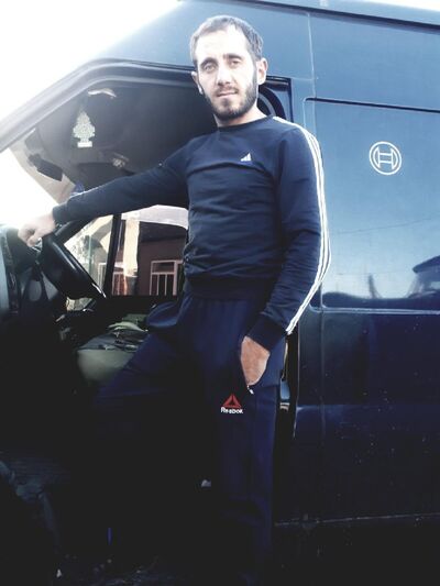  ,   David, 31 ,   ,   