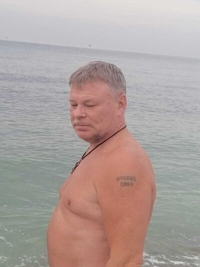  ,   , 56 ,   