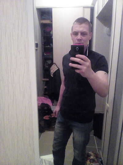  ,   Andrei, 34 ,   ,   , c 