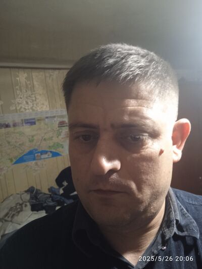  ,   , 46 ,   ,   , c 
