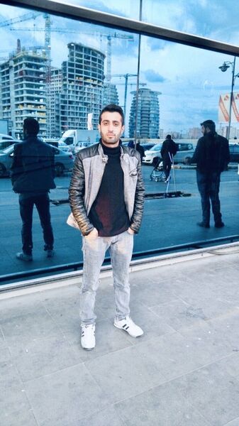  ,   Taner, 32 ,   ,   