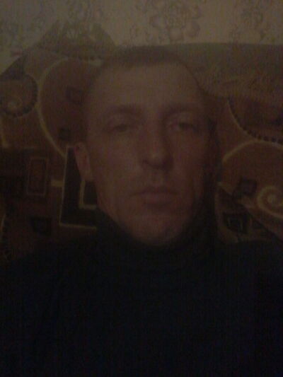  ,   Anpomacshenk, 45 ,   ,   , c 