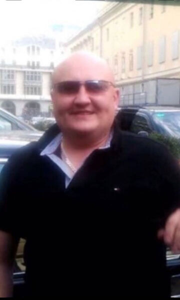  ,   , 44 ,   ,   