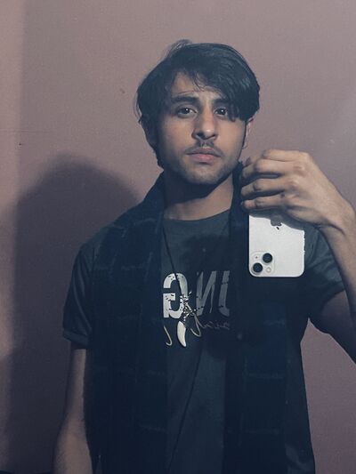  -,   , 22 ,   ,   , c 