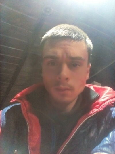  ,   Feduk, 28 ,   