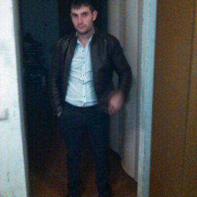  ,   Rm, 34 ,   ,   , c 