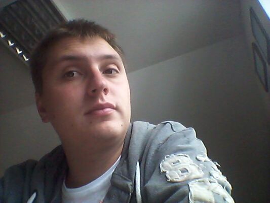  ,   , 35 ,   ,   , c 