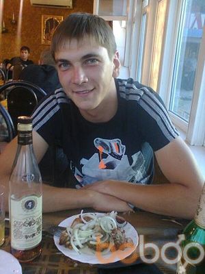 ���������� ������-��-����, ���� ������� ������, 36 ���, ������������ ��� ������