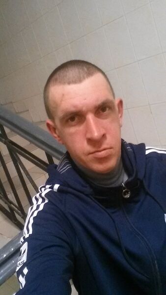  -,   , 36 ,   ,   , c 