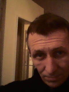  ,   , 49 ,     , c 