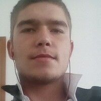  ,   , 26 ,   