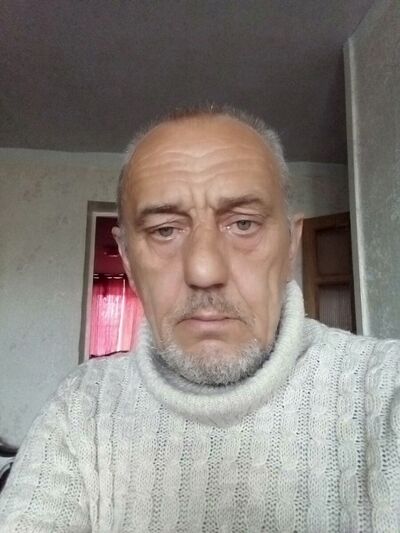  ,   , 58 ,   ,   , c 