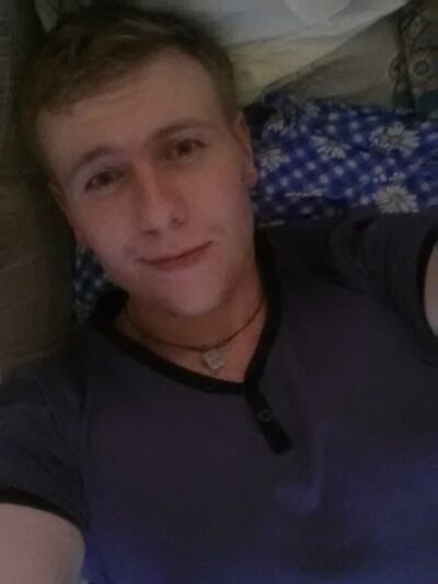  -,   Konstantin, 37 ,   ,   , c , 