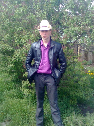  ,   , 41 ,   