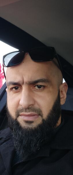 ,   , 40 ,   c 