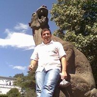  ,   Dato, 40 ,   ,   , c 