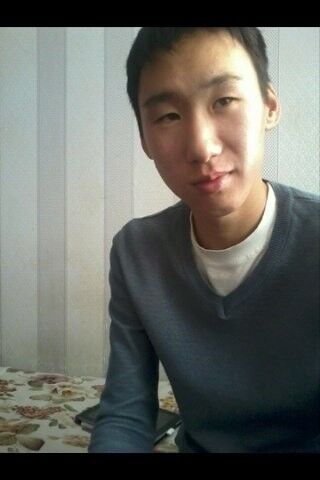 ���������� ������, ���� ������� ����20, 30 ���, ������������ ��� ������