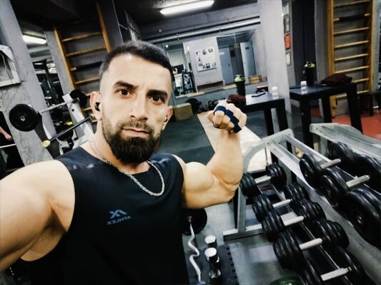  ,   Hido, 35 ,   ,   