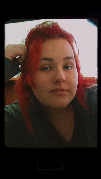  ,   Evgenia, 21 ,     , 