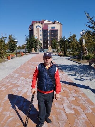  ,   , 40 ,     , c , 