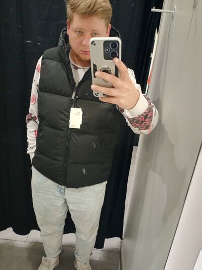  ,   , 36 ,   
