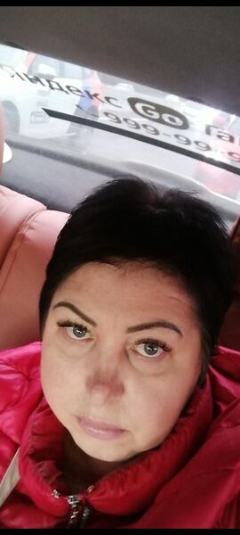  ,   , 47 ,   ,   , c , 