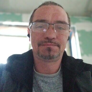  ,   , 49 ,   ,   , c , 