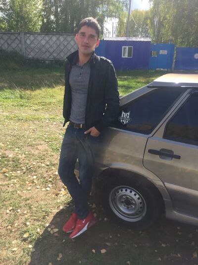  ,   , 26 ,   ,   