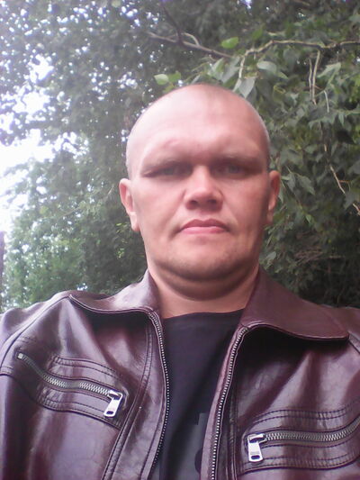  ,   , 48 ,     , c 