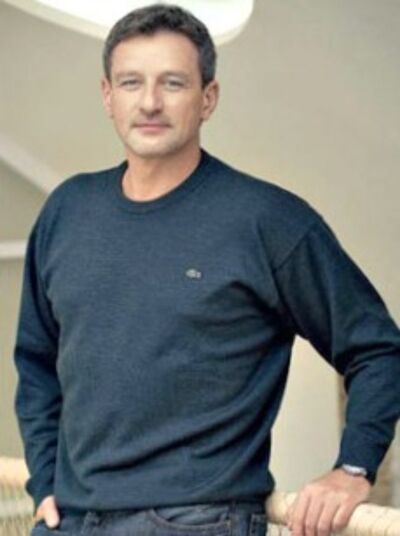  ,   , 58 ,   
