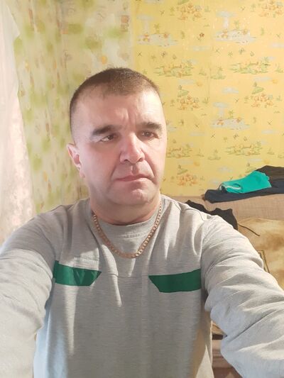  -,   , 49 ,   ,   